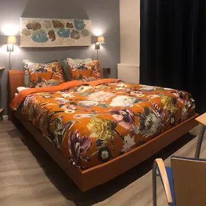 Sea Bed & Breakfast Zandvoort