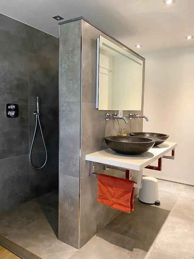 B&B De Daal Maastricht 0*,